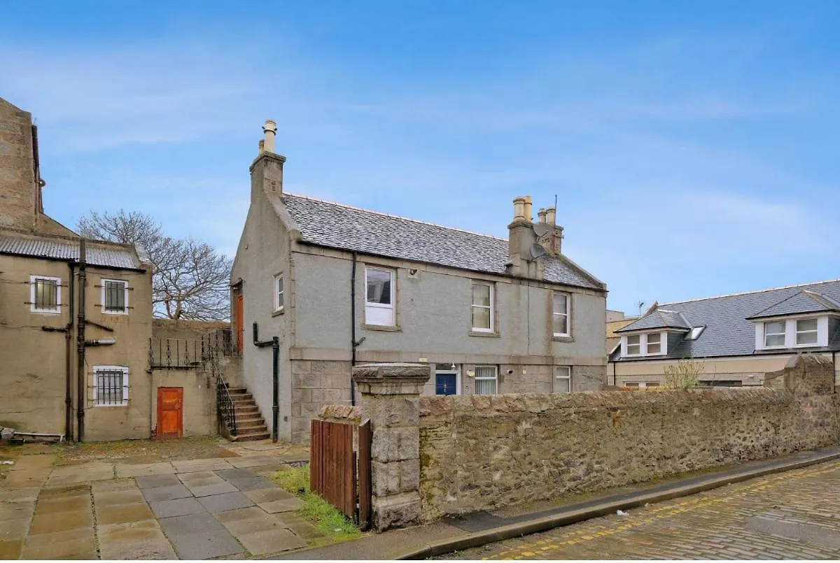 Modern 2 Bedroom And 2 Bath Apartment Aberdeen 0*,